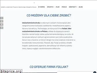 follak.com.pl