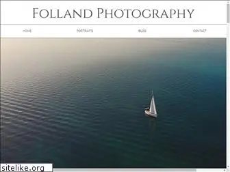 follandphotography.com