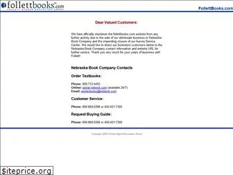 follettbooks.com