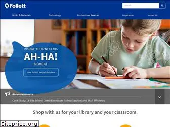 follettlearning.com