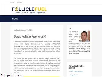 folliclefuel-works.com
