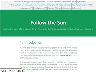 follow-the-sun.github.io