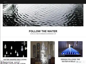 followater.wordpress.com