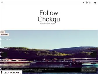 followchokqu.com