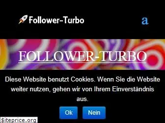 follower-turbo.de