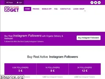 followerget.com