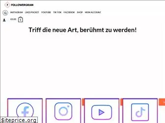 followergram.de