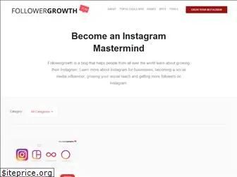 followergrowth.co