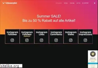 followerpilot.de