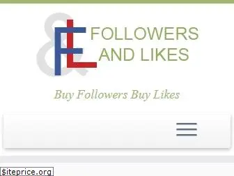 followers-and-likes.com