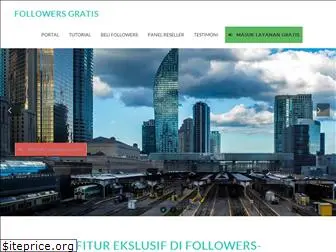 followers-gratis.com