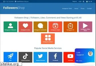 followers-shop.net