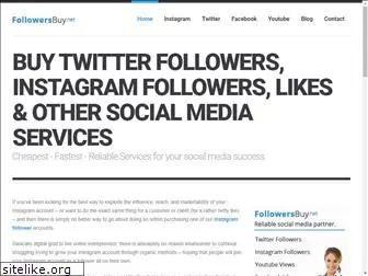 followersbuy.net