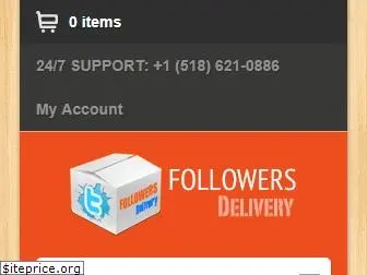 followersdelivery.com