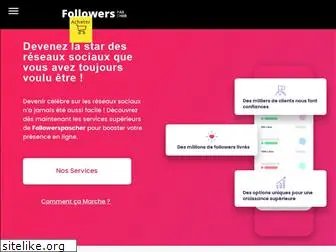 followerspascher.fr