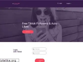 followerstik.com