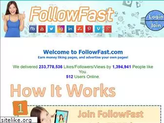 followfast.com