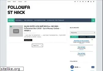 followfasthack.blogspot.com