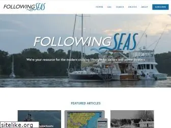 followingseas.media