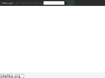 followlyrics.com