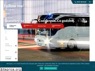 followme-autokary.pl
