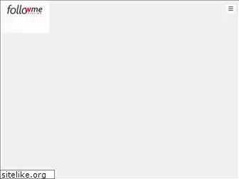 followme-tandem.com