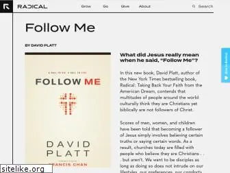 followmebook.org