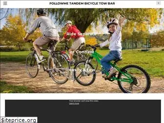 followmetandem.com.au