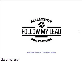 followmyleadca.com