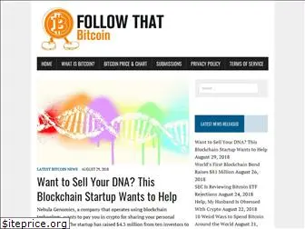 followthatbitcoin.com