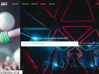 followthebeat.nl