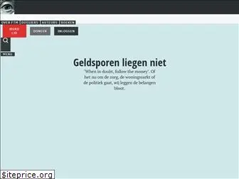 followthemoney.nl