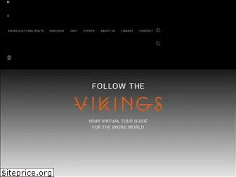 followthevikings.com