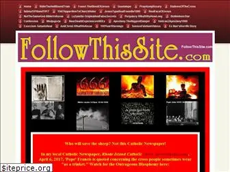 followthissite.com