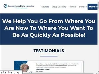 followupsellingsystems.com