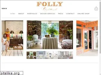 follycville.com