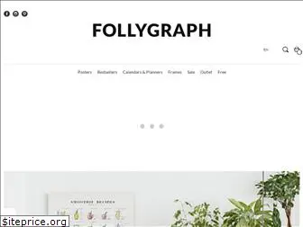 follygraph.com