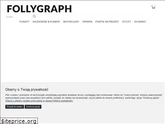 follygraph.pl