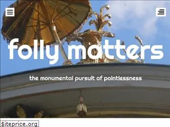 follymatters.wordpress.com