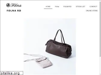 folna-bag.com