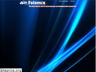 folomix.it