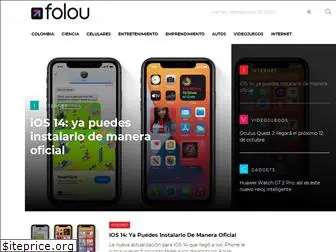 folou.co