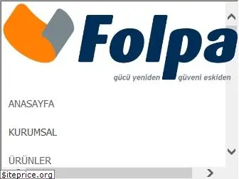 folpa.com