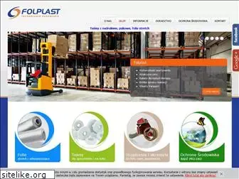 folplast.com