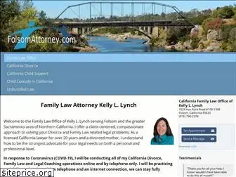 folsomattorney.com