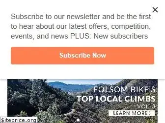 folsombike.com