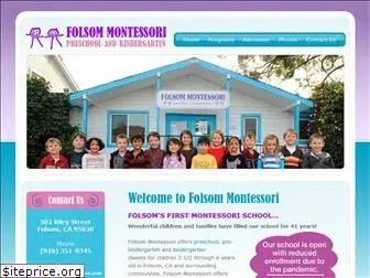 folsommontessori.com