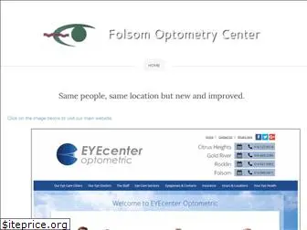 folsomoptometry.com