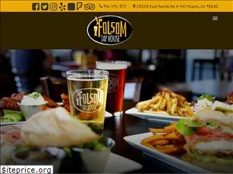 folsomtaphouse.com