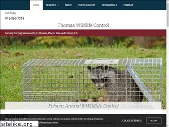 folsomwildlifecontrol.com